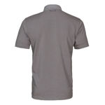 AMMP1-Amherst-Mens-Polo-Faded-Grey-Back