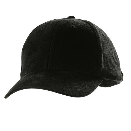 PASSU | L.A. Cap | James Harvest