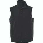 TM12501-STINSON-Softshell-Vest-Mens-Black