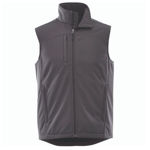 TM12501-STINSON-Softshell-Vest-Mens-Grey-Storm