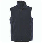 TM12501-STINSON-Softshell-Vest-Mens-Navy