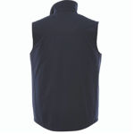 TM12501-STINSON-Softshell-Vest-Mens-Navy-Back