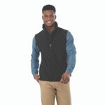 TM12501-STINSON-Softshell-Vest-Mens-Model