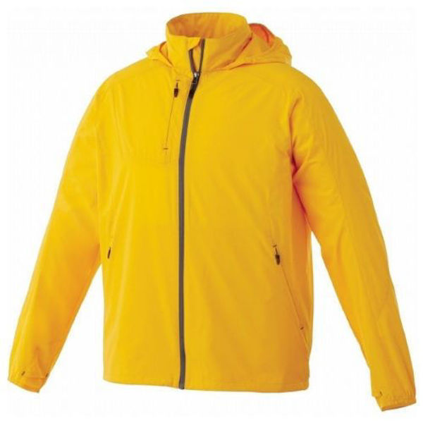 TM12604-FLINT-Lightweight-Jacket-Mens-Yellow