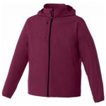 TM12604-FLINT-Lightweight-Jacket-Mens-Maroon