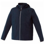 TM12604-FLINT-Lightweight-Jacket-Mens-Navy