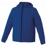 TM12604-FLINT-Lightweight-Jacket-Mens-New-Royal