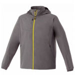 TM12604-FLINT-Lightweight-Jacket-Mens-Steel-Grey