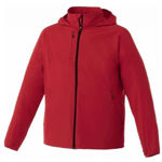 TM12604-FLINT-Lightweight-Jacket-Mens-Team-Red