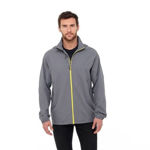 TM12604-FLINT-Lightweight-Jacket-Mens-Model