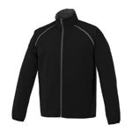 TM12605-EGMONT-Packable-Jacket-Mens-Black-Steel-Grey