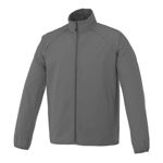 TM12605-EGMONT-Packable-Jacket-Mens-Grey-Storm-Steel-Grey