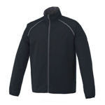 TM12605-EGMONT-Packable-Jacket-Mens-Navy-Steel-Grey