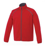 TM12605-EGMONT-Packable-Jacket-Mens-Team-Red-Steel-Grey