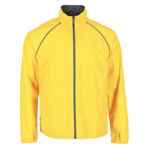 TM12605-EGMONT-Packable-Jacket-Mens-Yellow-SteelGrey