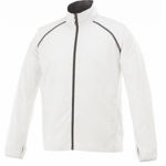 TM12605-EGMONT-Packable-Jacket-Mens-White