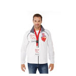 TM12605-EGMONT-Packable-Jacket-Mens-Model