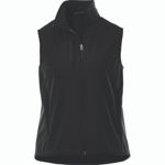 TM92501-STINSON-Softshell-Vest-Women-Navy-Black