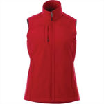TM92501-STINSON-Softshell-Vest-Women-Team-Red
