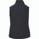 TM92501-STINSON-Softshell-Vest-Women-Back