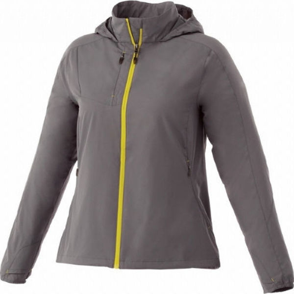 TM92604-FLINT-Lightweight-Jacket-Womens-Steel-Grey