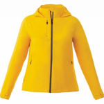 TM92604-FLINT-Lightweight-Jacket-Womens-Yellow