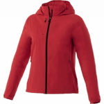 TM92604-FLINT-Lightweight-Jacket-Womens-Team-Red