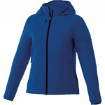 TM92604-FLINT-Lightweight-Jacket-Womens-New-Royal