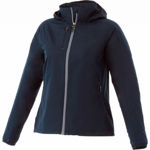 TM92604-FLINT-Lightweight-Jacket-Womens-Navy-Blue