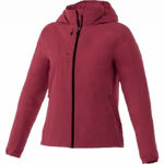 TM92604-FLINT-Lightweight-Jacket-Womens-Maroon