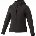 TM92604-FLINT-Lightweight-Jacket-Womens-Black