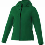 TM92604-FLINT-Lightweight-Jacket-Womens-Forest-Green