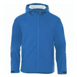 TM12713-CASCADE-Jacket-Mens-Olympic-Blue