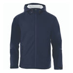 TM12713-CASCADE-Jacket-Mens-Vintage-Navy