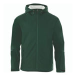 TM12713-CASCADE-Jacket-Mens-Forest-Green