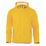 TM12713-CASCADE-Jacket-Mens-Yellow
