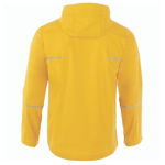 TM12713-CASCADE-Jacket-Mens-Yellow-Back