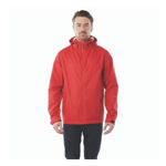 TM12713-CASCADE-Jacket-Mens-Model