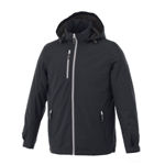 TM12723-ANSEL-Jacket-Mens-Navy