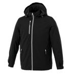 TM12723-ANSEL-Jacket-Mens-Black