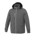 TM12723-ANSEL-Jacket-Mens-Grey-Storm