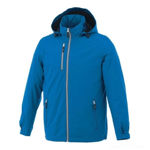 TM12723-ANSEL-Jacket-Mens-Model-Olympic-Blue