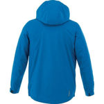 TM12723-ANSEL-Jacket-Mens-Model-Olympic-Blue-Back