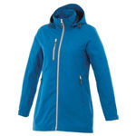 TM92723-ANSEL-Jacket-Womens-Olympic-Blue
