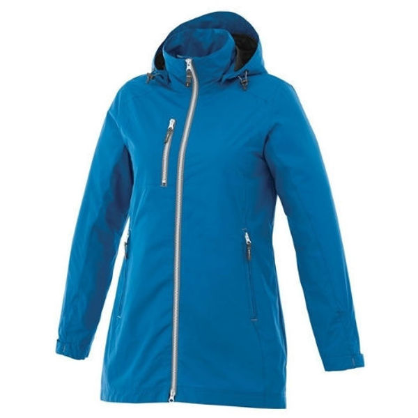 TM92723-ANSEL-Jacket-Womens-Olympic-Blue