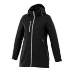 TM92723-ANSEL-Jacket-Womens-Black