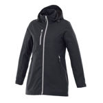 TM92723-ANSEL-Jacket-Womens-Navy