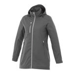 TM92723-ANSEL-Jacket-Womens-Storm-Grey