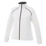 TM92605-EGMONT-Packable-Jacket-Women-White