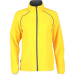 TM92605-EGMONT-Packable-Jacket-Women-Yellow-Steel-Grey